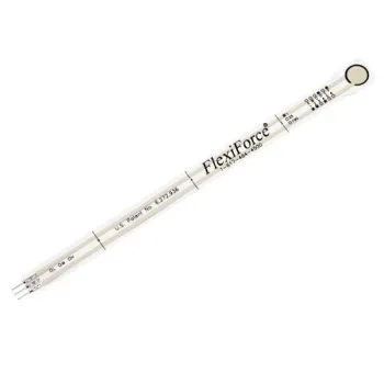 FlexiForce A201-1 Flex Sensor