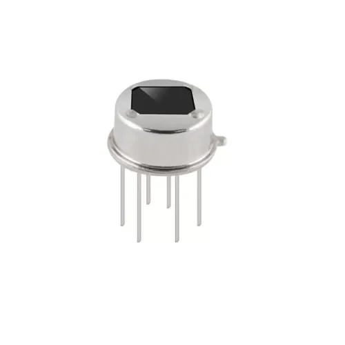 HM 612 Digital 6Pins Long Range Human Motion Detector PIR Sensor for Smart Light Switch HM 612 Digital 6Pins Long Range Human Motion Detector PIR Sensor for Smart Light Switch