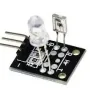 KY-039 Finger Detection Heartbeat Measuring Sensor Module