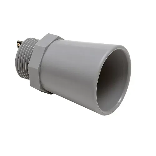 Maxbotix MB7052 XL-MaxSonar-WRM1 Ultrasonic Sensor High Performance Maxbotix MB7052 XL-MaxSonar-WRM1 Ultrasonic Sensor High Performance