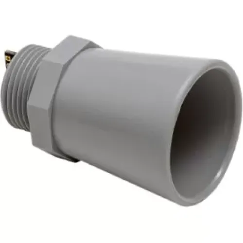 Maxbotix MB7366 HRXL-MaxSonar-WRL Ultrasonic Sensor High Performance Maxbotix MB7366 HRXL-MaxSonar-WRL Ultrasonic Sensor High Performance
