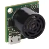 MB1200 XL-MaxSonar-EZ0 High Performance Ultrasonic Sensor