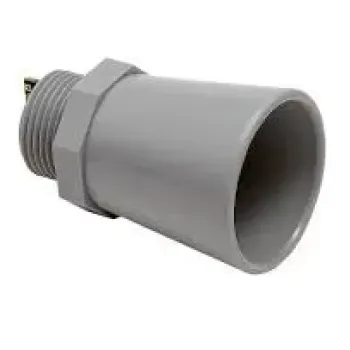 MB7569-100 SCXL-MaxSonar-WRM Ultrasonic Sensor Module