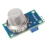 MQ-5 Methane LPG Liquid Propane Gas Sensor Module