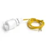 P31 Small Float Level Control Switch Plastic Float Switch