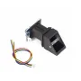 R305 Fingerprint Identification Module