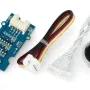 SeeedStudio Grove Capacitive Fingerprint Scanner