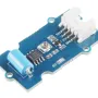 SeeedStudio Grove Vibration Sensor SW-420
