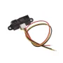 SHARP IR Distance Measuring Sensor Unit 4-30 cm With Cable-GP2Y0A41SK0F