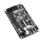 SmartElex RLS05 Line Follower Sensor Module