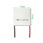 TEC1-12710 40x40mm Thermoelectric Cooler 10A Peltier Module