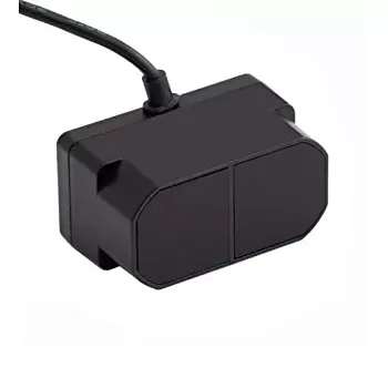 TFMini Plus LiDAR Distance Sensor for Drones Robots IoT ITS Smart Detection 12m