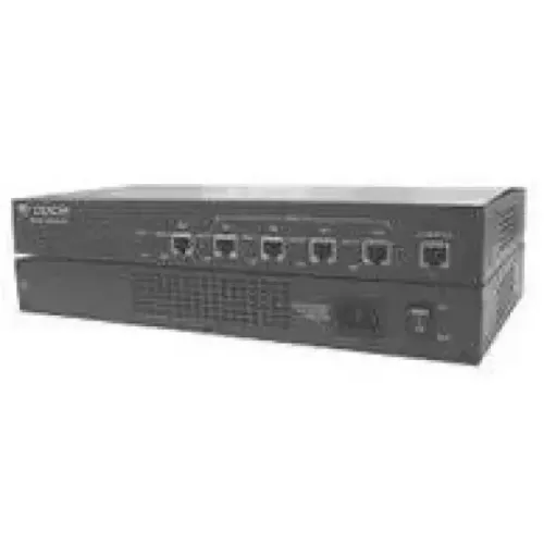 Techroutes 1725 Router Techroutes 1725 Router
