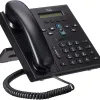 Cisco Unified IP Phone 6921-CL-K9 with Adapter