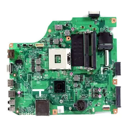 Dell Inspiron 3520 N5050 Replacement Laptop Motherboard - W8N9D FP8FN CN-0FP8FN 48.4IP16.001 Dell Inspiron 3520 N5050 Replacement Laptop Motherboard - W8N9D FP8FN CN-0FP8FN 48.4IP16.001