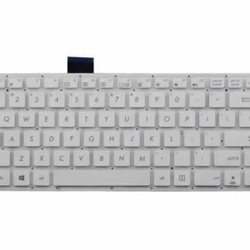 New Asus E402 E402M E402MA E402SA E402S E403SA Keyboard