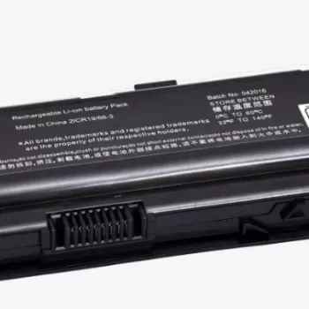 Techie compatible for Acer Aspire 4741, Aspire 4771, Aspire 5741, Aspire 5750G Laptop Battery