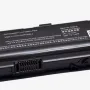 Techie compatible for Acer Aspire 4741, Aspire 4771, Aspire 5741, Aspire 5750G Laptop Battery
