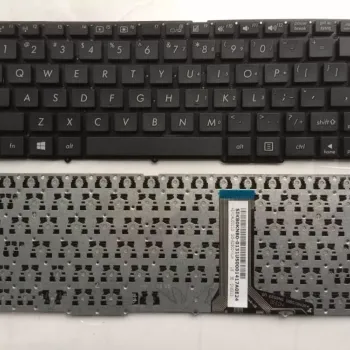 ASUS T100 Series Keyboard for T100, T100A, T100C, T100Chi, T100T, T100Ta, T100Taf, T100Tal, T100Tam