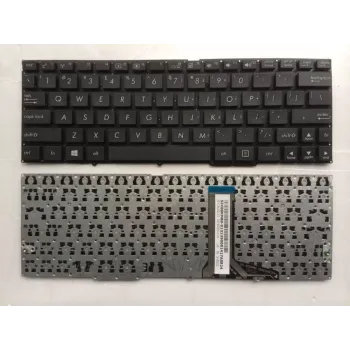 ASUS T100 Series Keyboard for T100, T100A, T100C, T100Chi, T100T, T100Ta, T100Taf, T100Tal, T100Tam