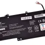 Techie Compatible for HP 761230-005 Laptop Battery