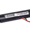 Techie Compatible for Acer AS16A5K Laptop Battery