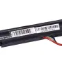 Techie Compatible for Acer AS16A5K Laptop Battery