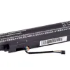 Techie Compatible for Lenovo L14L4A01 Laptop Battery