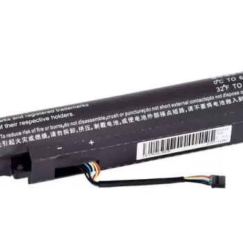 Techie Compatible for Lenovo L14L4A01 Laptop Battery