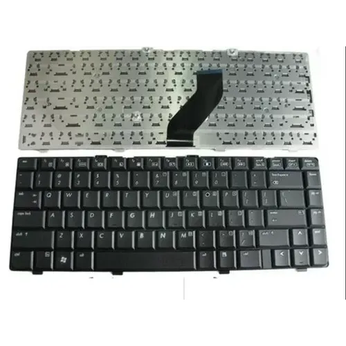 Replacement Keyboard for HP DV6000 DV6500 DV6700 DV6800 Series Laptops Replacement Keyboard for HP DV6000 DV6500 DV6700 DV6800 Series Laptops