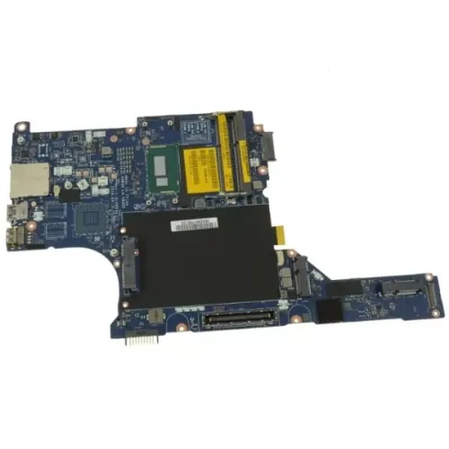 Dell Latitude E5440 Intel i7 Laptop Motherboard with Graphics Dell Latitude E5440 Intel i7 Laptop Motherboard with Graphics