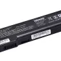Compatible for HP elitebook 8460w, 8460p, 8560p series, hp probook 6360b, 6460b, 6560b series Laptop Battery