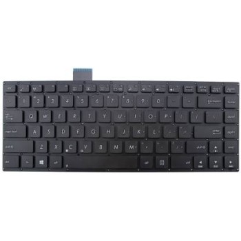 Asus X402 X402C S400CB S400C S400 K451 S451 Replacement Keyboard