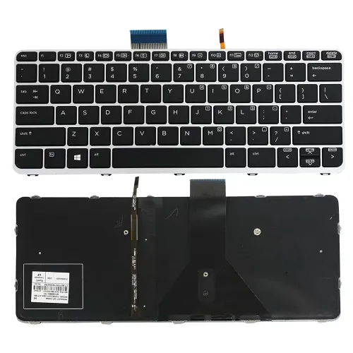 HP EliteBook Folio 1020 G1 - Premium Ultrabook with Backlit Keyboard HP EliteBook Folio 1020 G1 - Premium Ultrabook with Backlit Keyboard