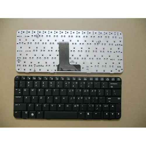 Replacement Keyboard for HP Pavilion TX Series Laptops Replacement Keyboard for HP Pavilion TX Series Laptops