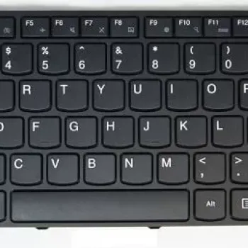 Lenovo e40-70 e40-30 e40-45 e40-80 e40-81 e41-70 e41-80 keyboard