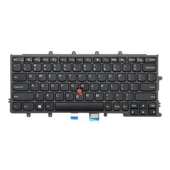 Lenovo ThinkPad X240 X240S X240I Keyboard Lenovo ThinkPad X240 X240S X240I Keyboard