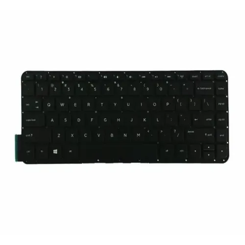 HP Pavilion X2 13 P Series Keyboard Replacement HP Pavilion X2 13 P Series Keyboard Replacement