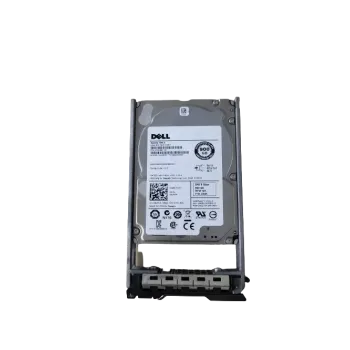 Dell 900GB 10k RPM 2.5inch 64MB SAS 6Gbps Hard Disk 9TH066-150 Dell 900GB 10k RPM 2.5inch 64MB SAS 6Gbps Hard Disk 9TH066-150