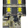 08XR9M - Dell System Board (Motherboard) for PowerEdge R840