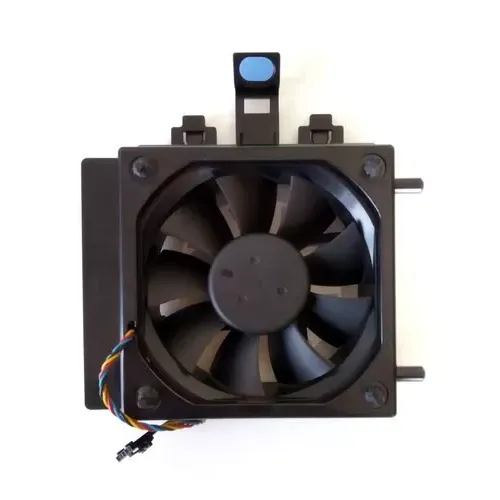 Dell T110 Server system Fan 0CN869 7XM3G EFC0912BF Dell T110 Server system Fan 0CN869 7XM3G EFC0912BF