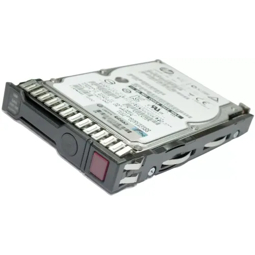 HP 1.8TB 12G SAS 2.5 inch 10K Hard Disk 781515-001 793419-002 HP 1.8TB 12G SAS 2.5 inch 10K Hard Disk 781515-001 793419-002