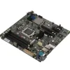 Lenovo X3100 M4 Server Motherboard 69Y5153 00Y7576