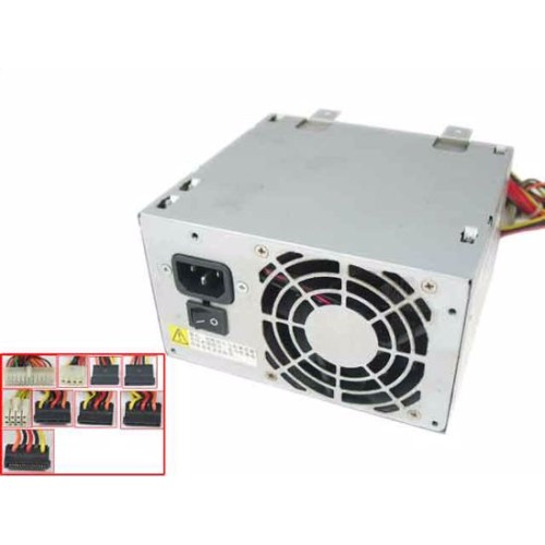 Lenovo X3100M4 Server Power Supply 81Y6302 69Y5535 Lenovo X3100M4 Server Power Supply 81Y6302 69Y5535