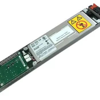 Lenovo IBM S Chassis 8886 7779 BladeCenter SAS RAID Battery 45W5002