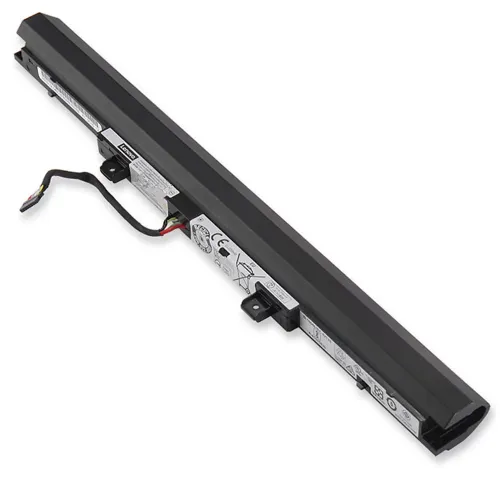 Original Lenovo Laptop Battery L15L3A02 for IdeaPad V110 V310-14ISK Series 10.8V 24Wh Original Lenovo Laptop Battery L15L3A02 for IdeaPad V110 V310-14ISK Series 10.8V 24Wh