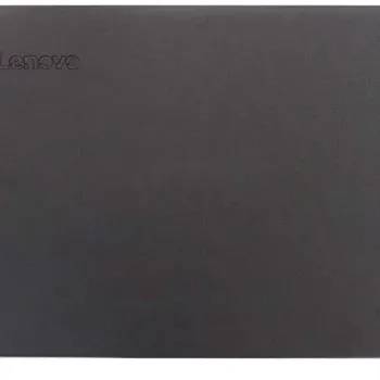 Lenovo IdeaPad 110-15ISK LCD Back Top Cover 5CB0L82905 AP1NT000400