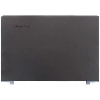 Lenovo IdeaPad 110-15ISK LCD Back Top Cover 5CB0L82905 AP1NT000400