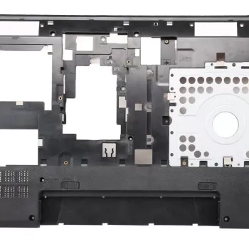 Bottom Base Cover for Lenovo G580 G585 Metal Bottom Base Cover for Lenovo G580 G585 Metal