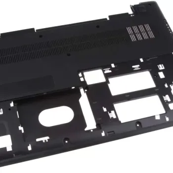 Laptop Case Lenovo IdeaPad 300 15 300 15ISK Cover AP0YM000400